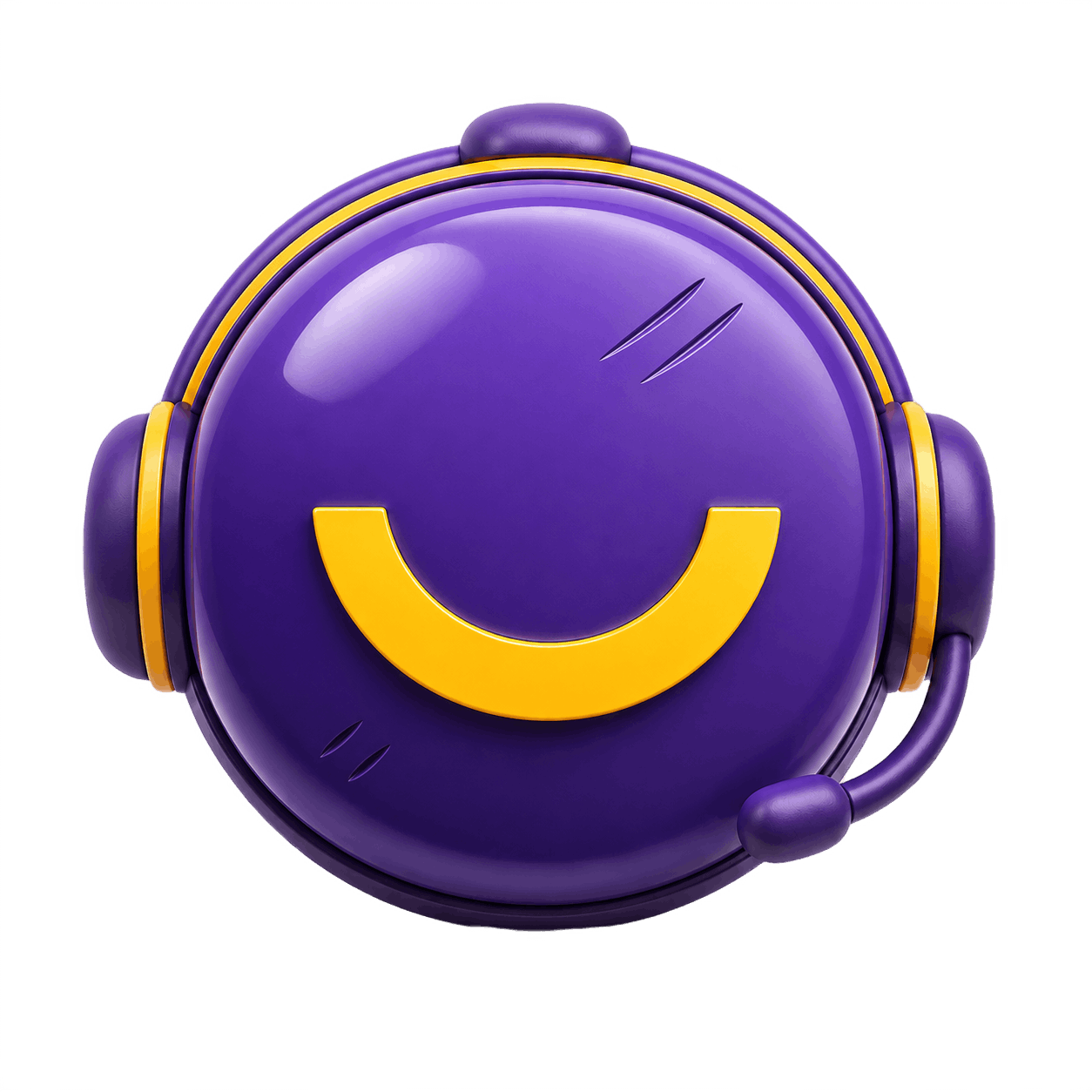 Kaví Logo
